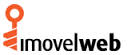 Imovel Web integrado com Univen - Union Softwares - Sistema para Imobili�ria + Site para Imobili�ria - Especialista em Imobili�ria