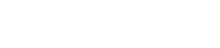 Sistema Imobili�rio Gerenciador de venda e loca��o da carteira Im�veis de sua Imobili�ria ou Corretor. Gerencie e compartilhe im�veis em tempo real. Sua Imobili�ria a qualquer hora, em qualquer lugar. Desenvolvido por Union Softwares - Sistema para Imobili�ria + Site para Imobili�ria - Especialista em Imobili�ria