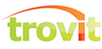 Trovit integrado com Univen - Union Softwares - Sistema para Imobili�ria + Site para Imobili�ria - Especialista em Imobili�ria