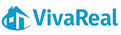 Viva Real integrado com Univen - Union Softwares - Sistema para Imobili�ria + Site para Imobili�ria - Especialista em Imobili�ria