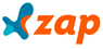 Zap Viaep integrado com Univen - Union Softwares - Sistema para Imobili�ria + Site para Imobili�ria - Especialista em Imobili�ria